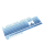 REDRAGON A134 Ombre Blue - 1298228 - zdjęcie 2